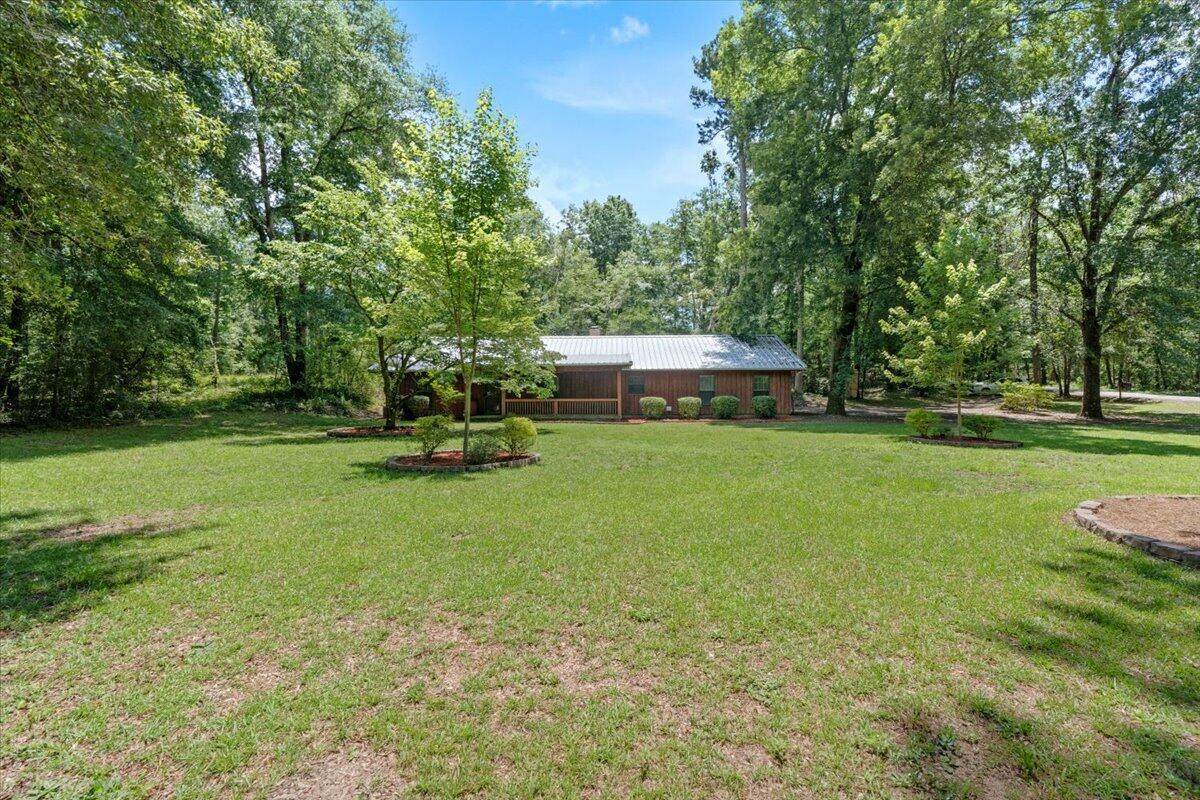 249 Usher Road - Photo 1