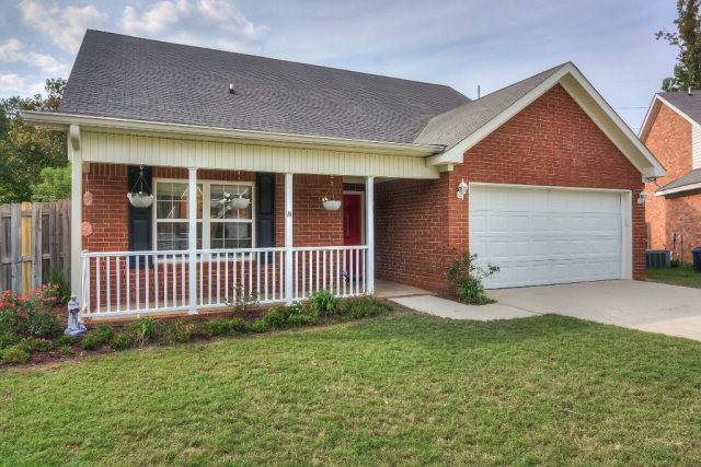 7701 Main Street Court - Photo 1