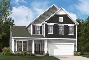 337 Marstrand Circle - Photo 1