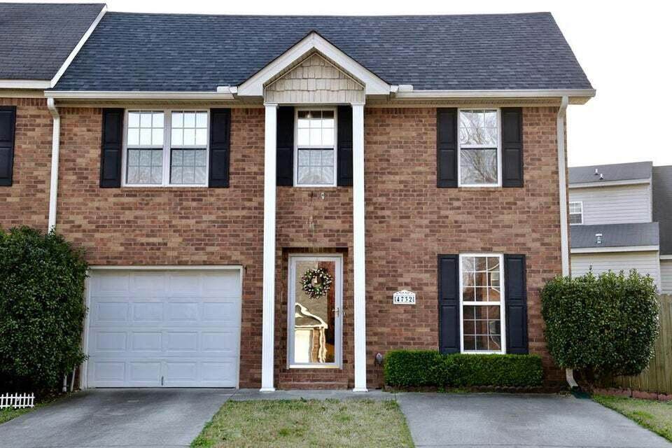 4732 Crosshaven Drive - Photo 1
