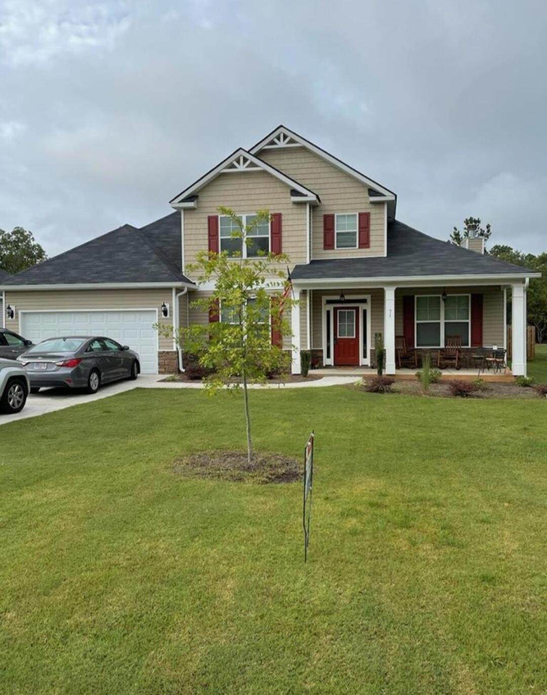 71 Murrah Road Ext - Photo 1