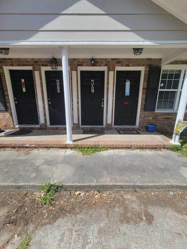 497 West Buena Vista Avenue Avenue - Photo 1