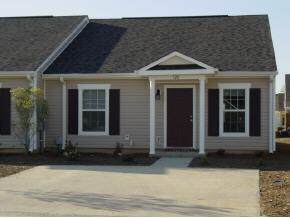 1243 Longpoint Drive - Photo 1