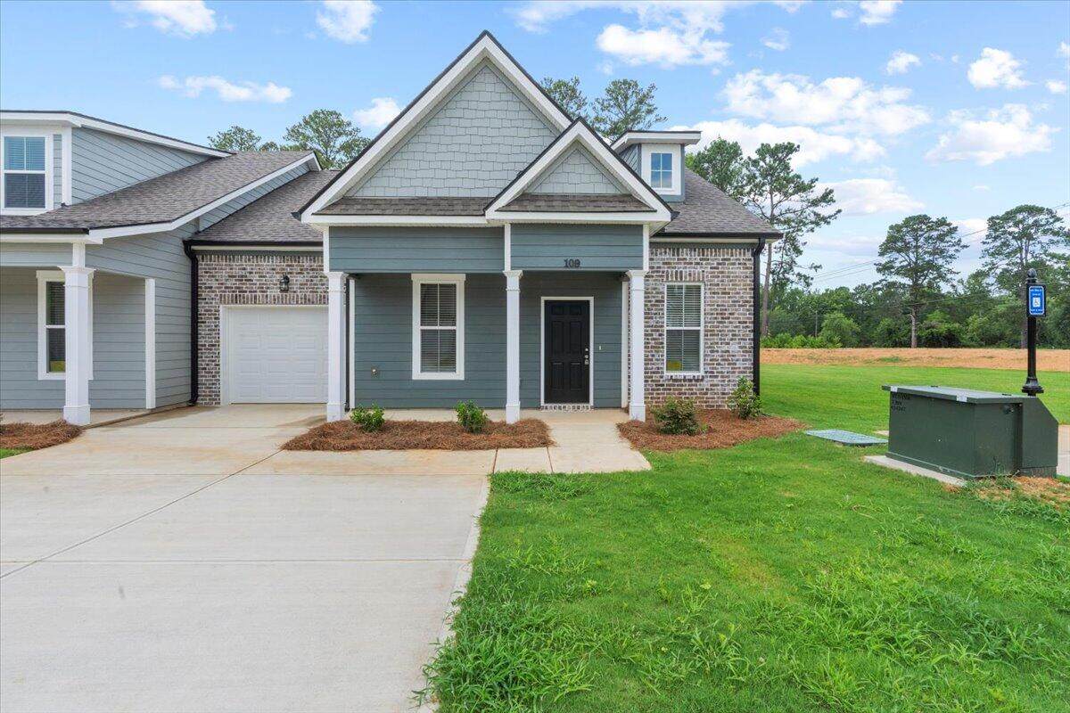 109 Copper Ridge Road - Photo 1