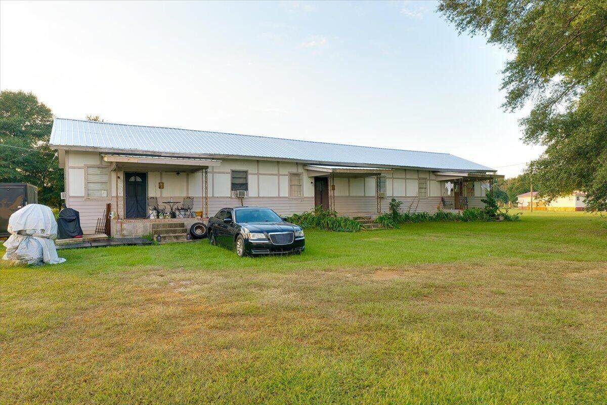 191 Ponderosa Road Road - Photo 1