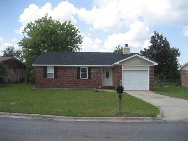 116 Cyndee Circle - Photo 1