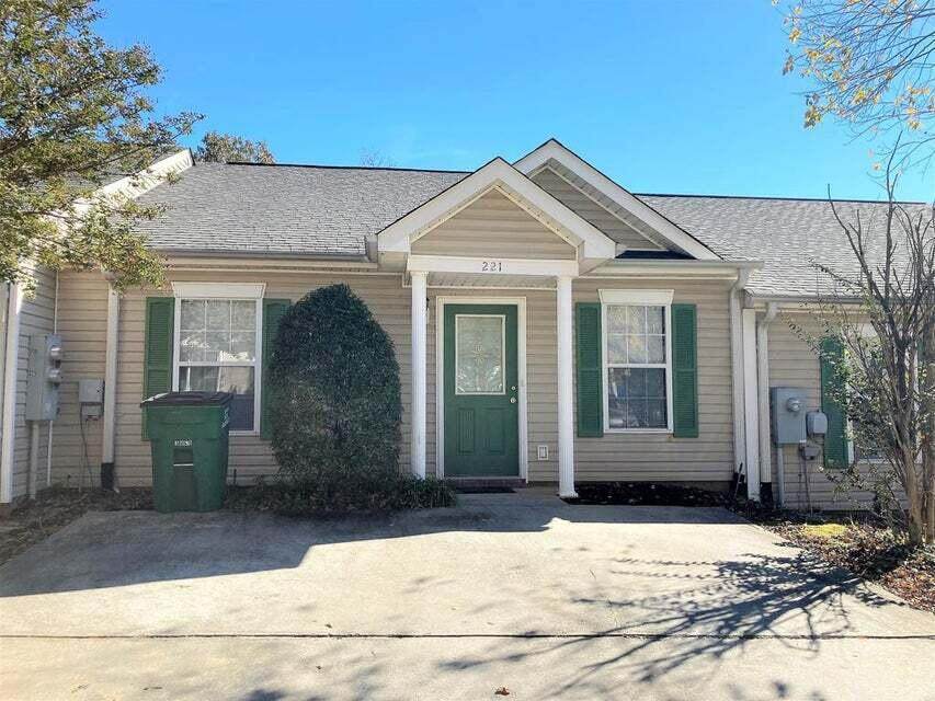221 New Haven Lane - Photo 1