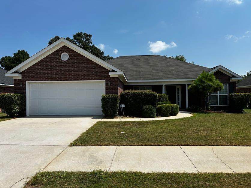 667 Butler Springs Circle - Photo 1