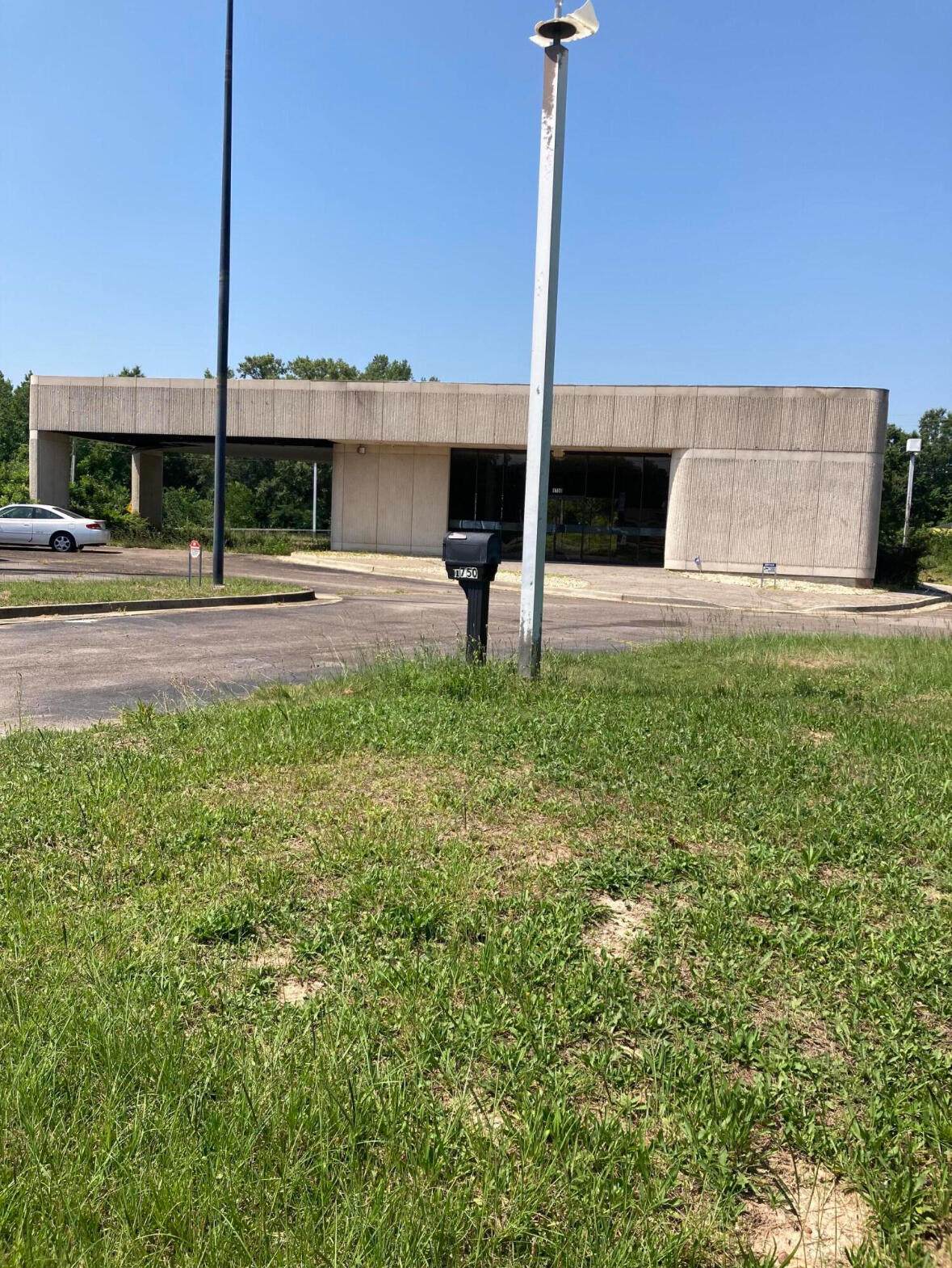1750 Gordon Highway - Photo 1