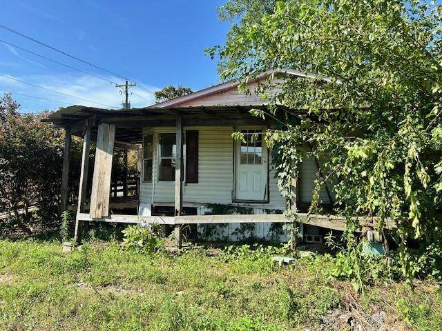 179 Main Street - Photo 1