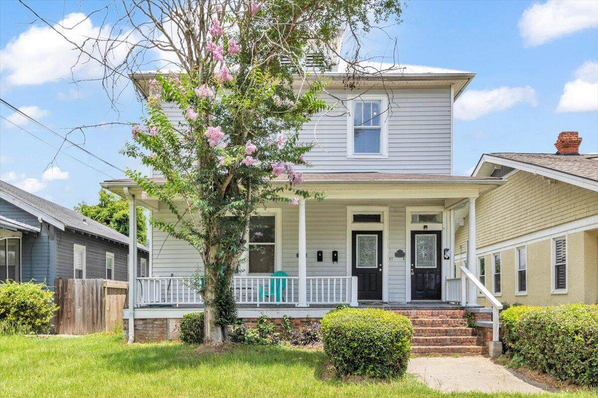 211 Broad Street - Photo 1