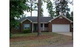 4907 Luton Drive - Photo 1
