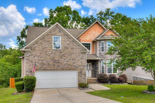 565 Great Falls - Photo 1