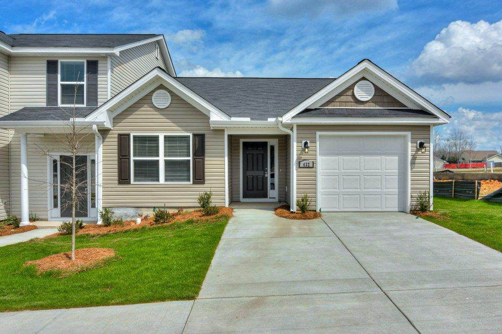349 Norwich Drive - Photo 1