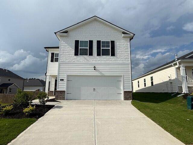 555 Whitby Court - Photo 1