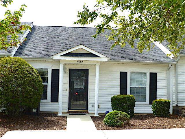 5007 Wheeler Lake Road - Photo 1