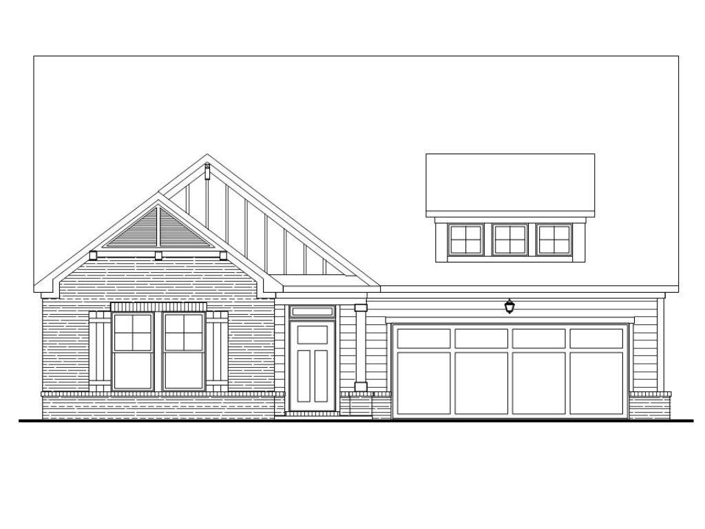 109 Davis Lane - Photo 1