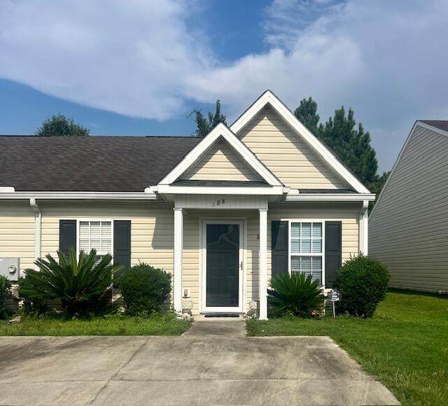 328 Whitney Place - Photo 1