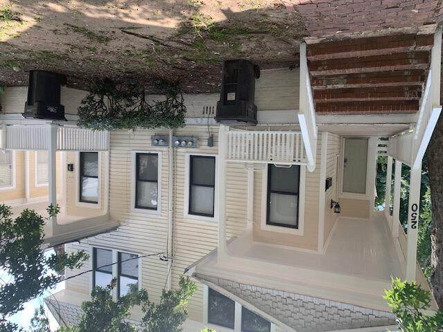 250 Telfair Street - Photo 1