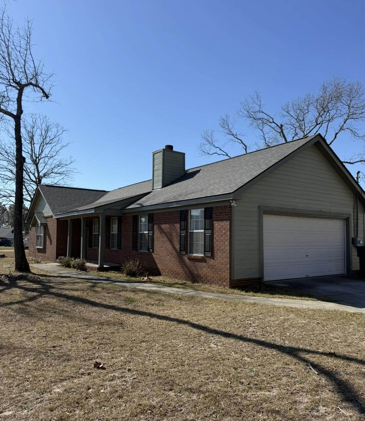 3823 Woodlake Drive - Photo 1