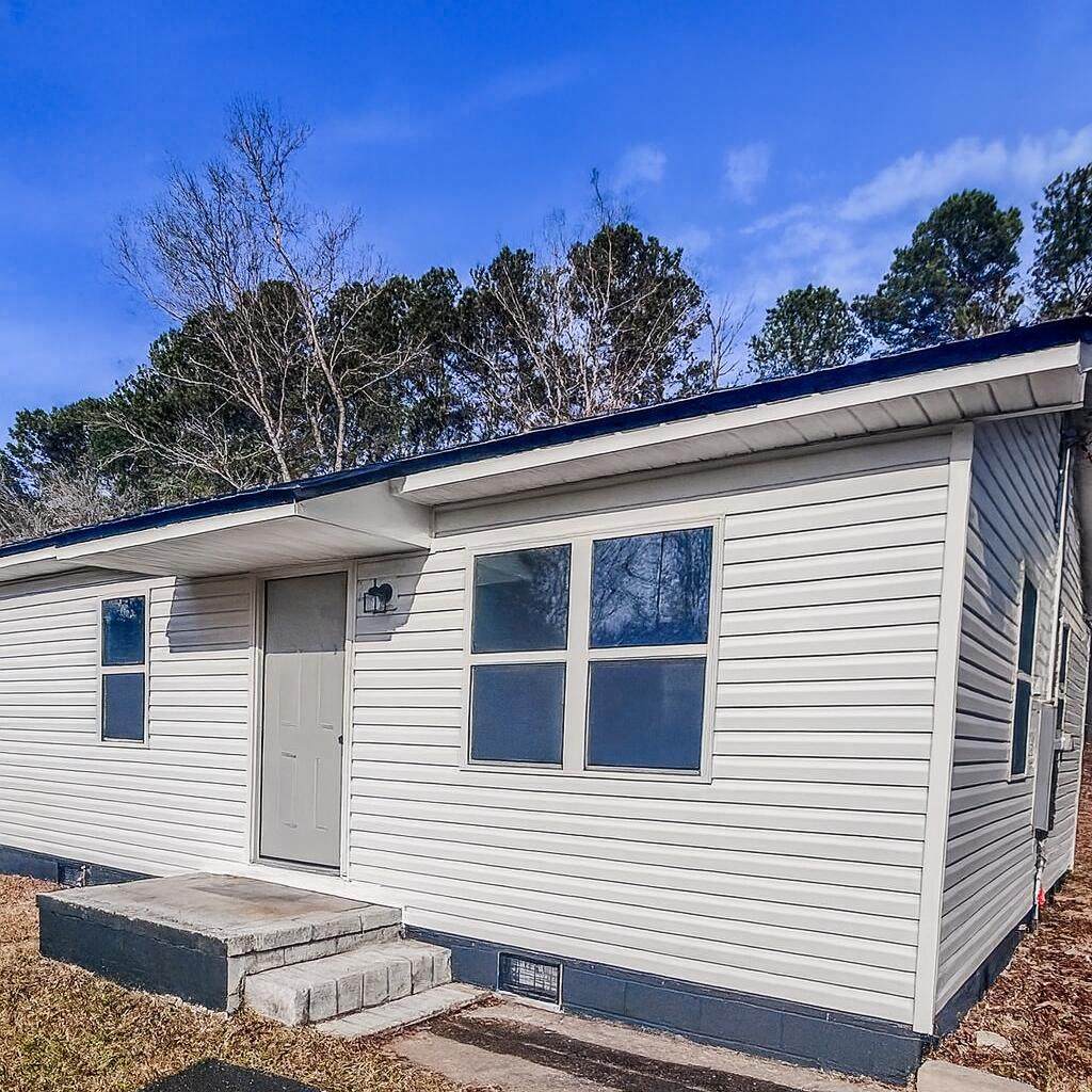1192 Williams Circle - Photo 1
