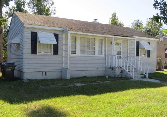 2472 Reese Avenue - Photo 1