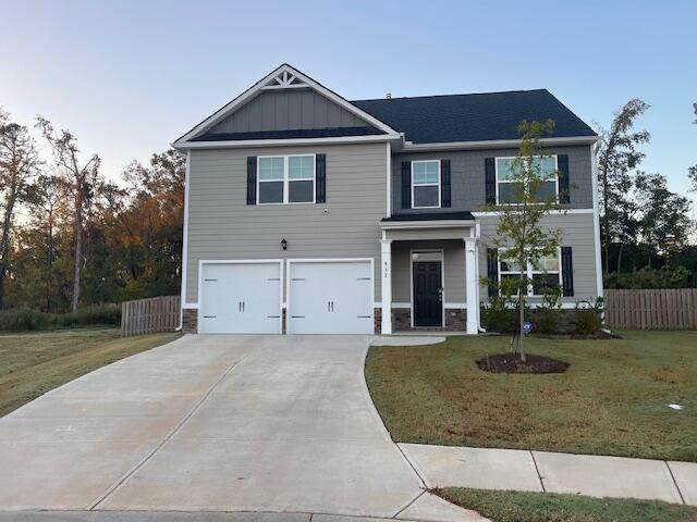 532 Myrtle Crest - Photo 1