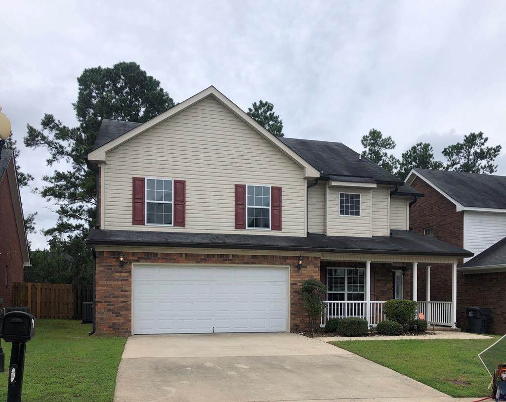 7607 Main Street - Photo 1