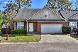 4700 Dursey Drive - Photo 1