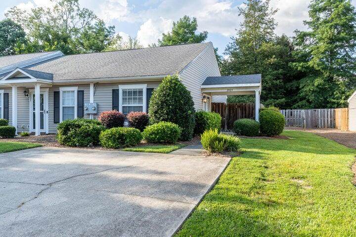 2023 Summer Valley Way - Photo 1