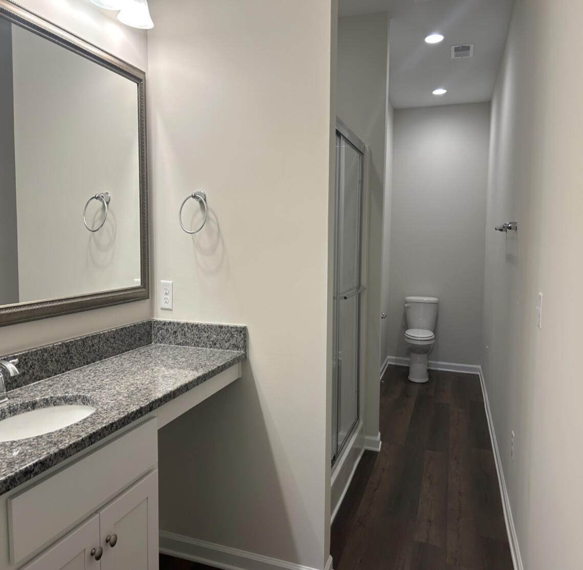 927 Manitou Circle - Photo 1