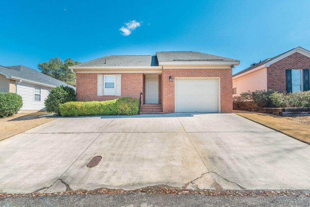 1217 Kendal Court - Photo 1