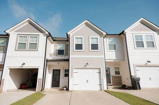 2419 Sequoia Trail - Photo 1