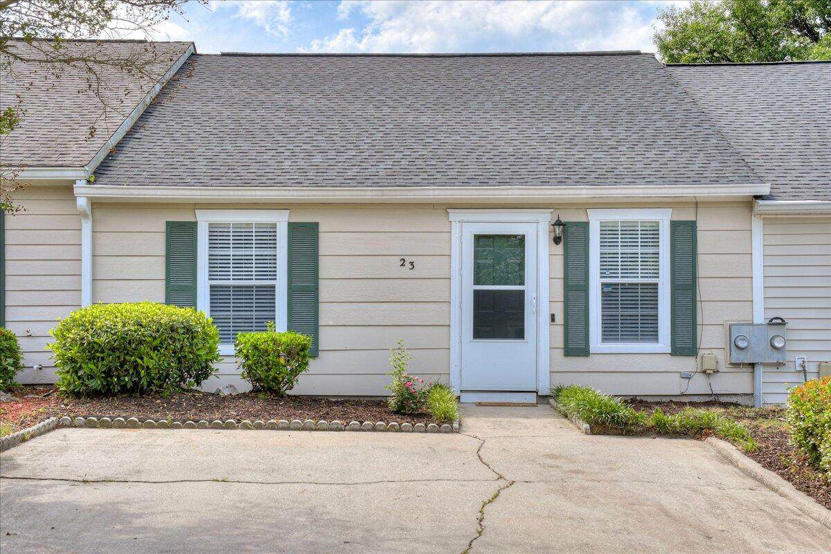 23 Londonberry Lane - Photo 1