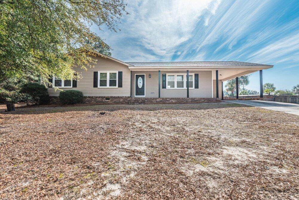 104 Michael Court - Photo 1