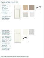 4405 Hartshorn Circle - Photo 4