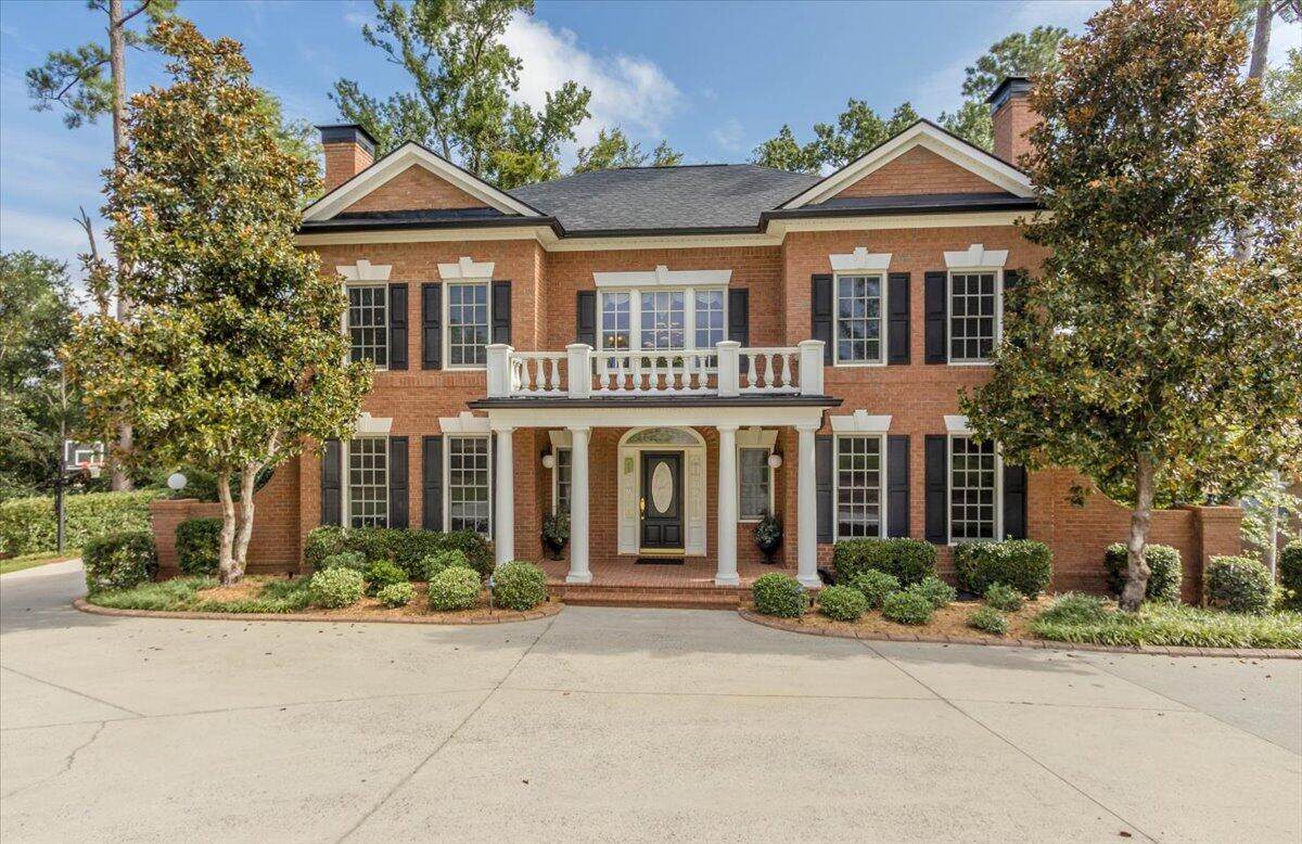 3750 Roscommon South - Photo 1