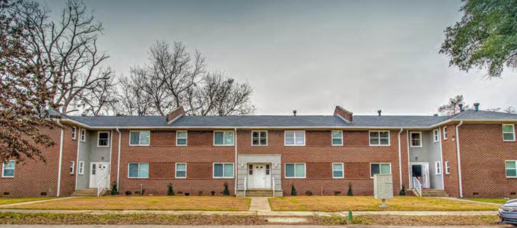 110 3rd Street - Photo 1