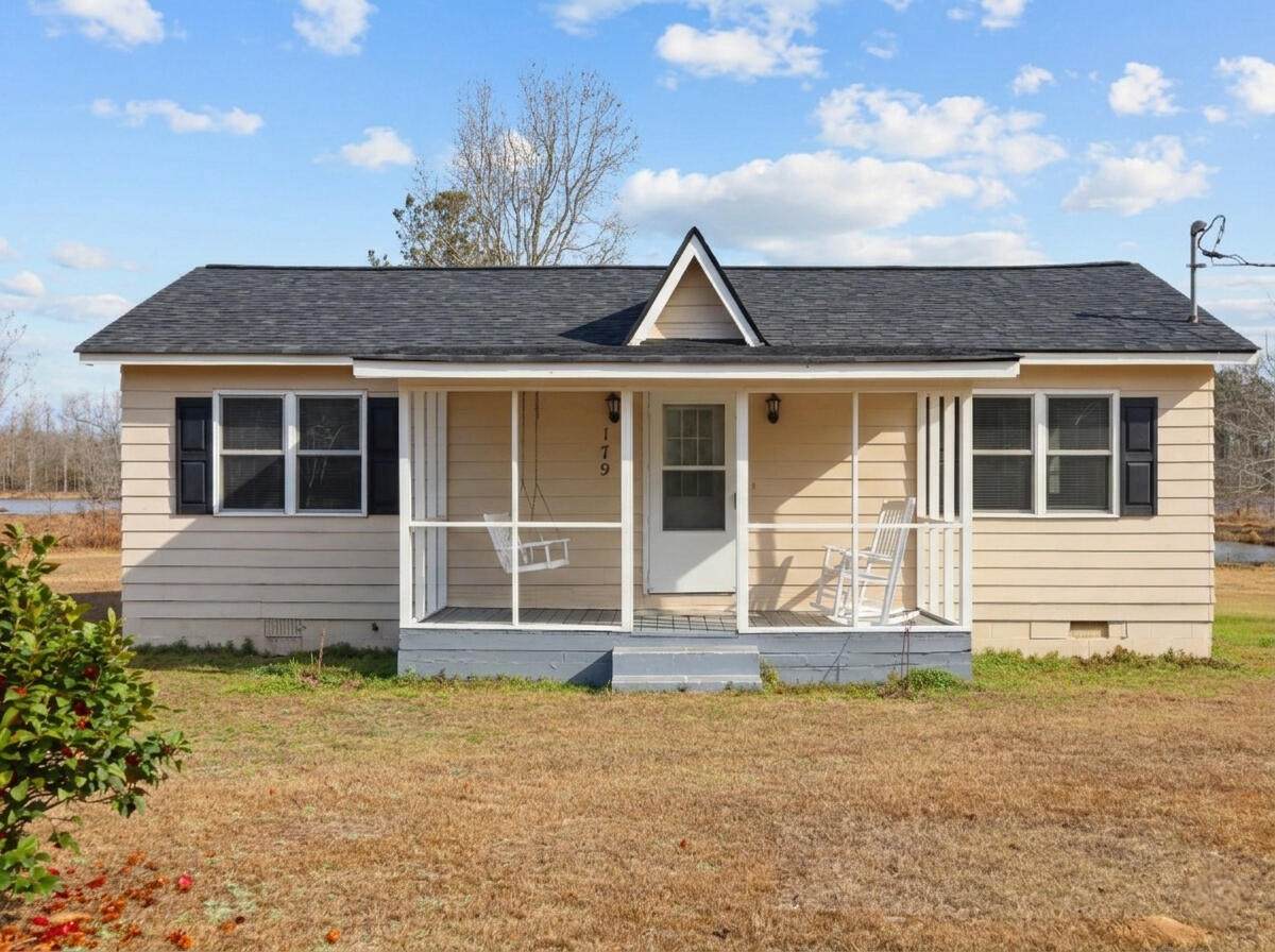 179 Joyner Road - Photo 1
