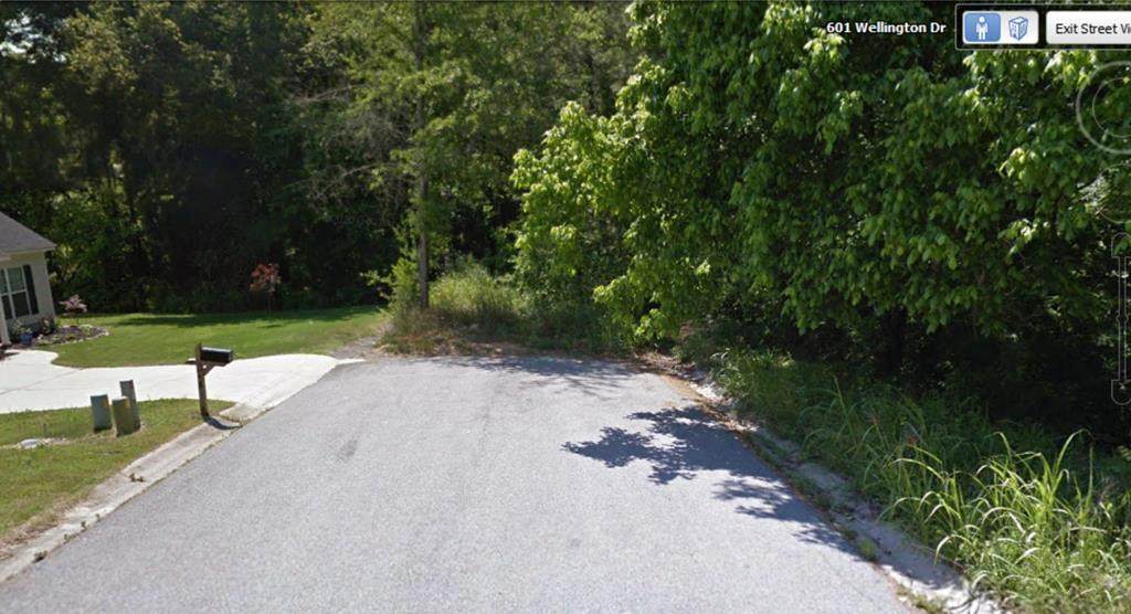 646 Wellington Drive - Photo 1