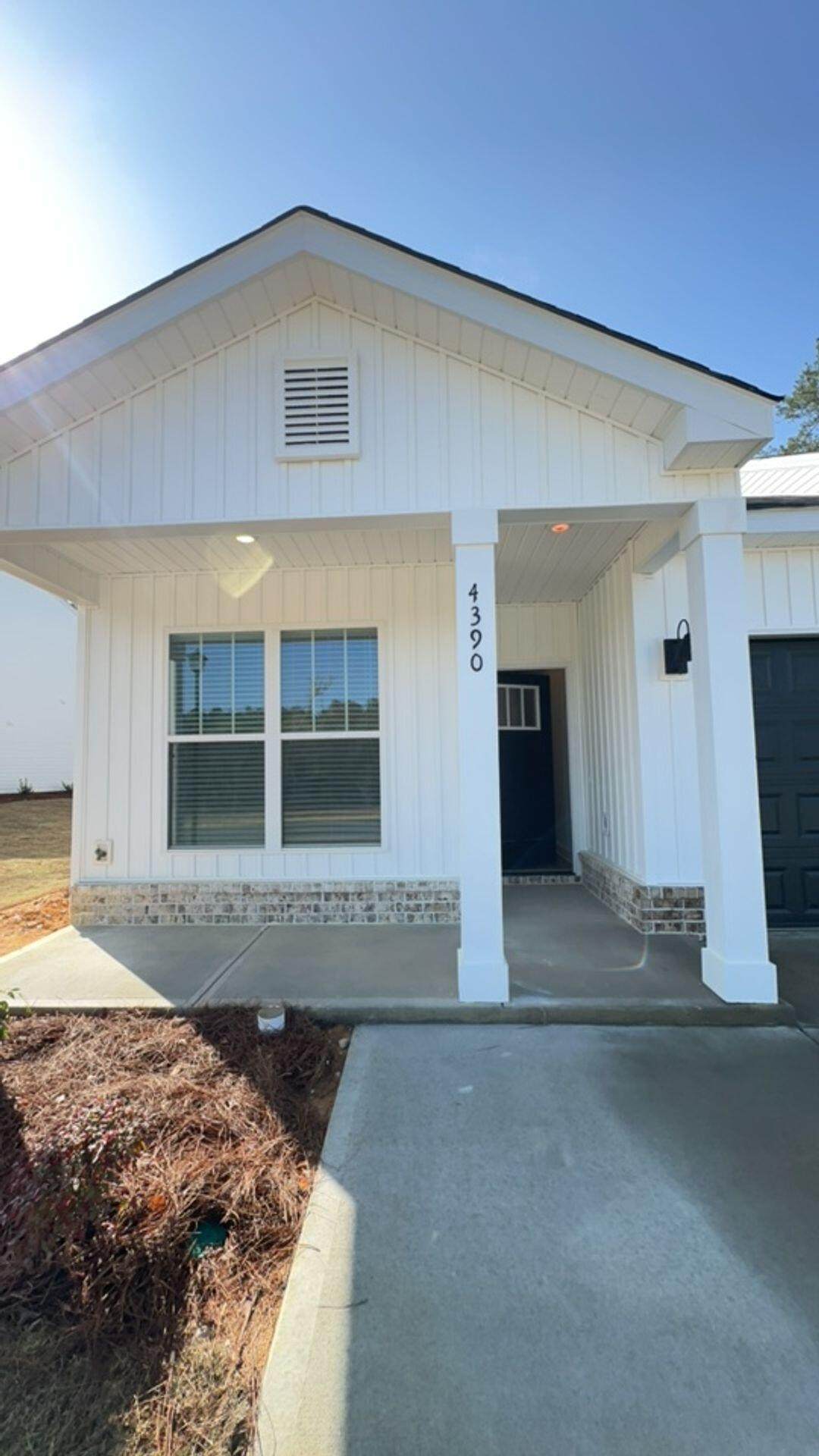 4390 Beautiful Pond Park - Photo 1