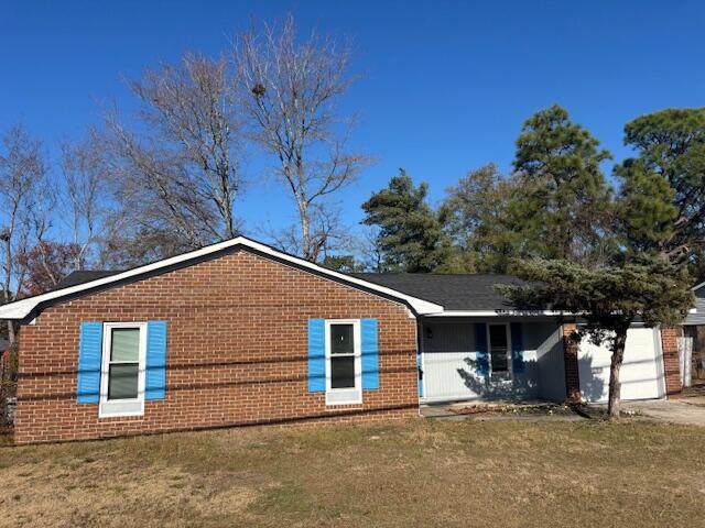 2563 Tobacco Road - Photo 1