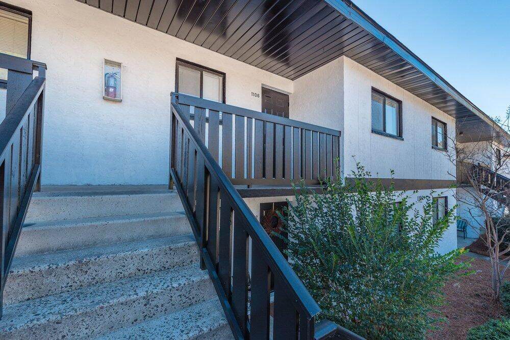 1106 Windsong Circle - Photo 1