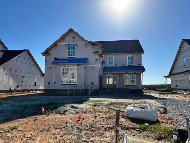 452 Woodlawn Street - Photo 1