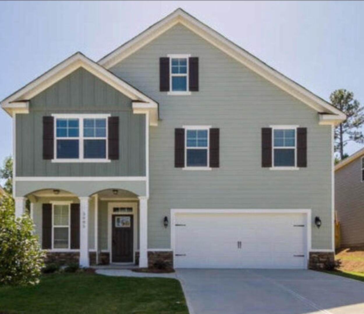 3085 Margot Lane - Photo 1