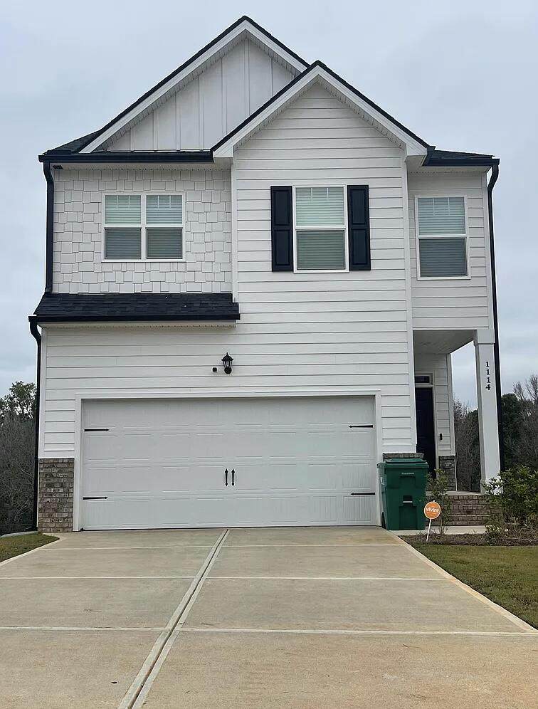 1114 Button Buck Lane - Photo 1