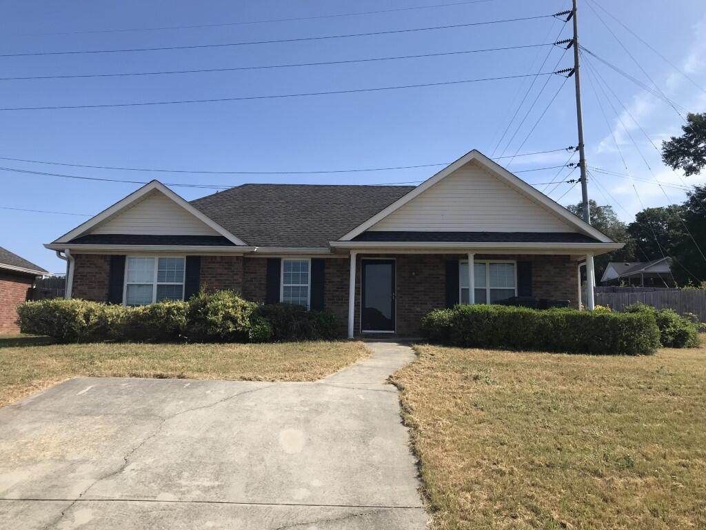 19 Whitney Court - Photo 1