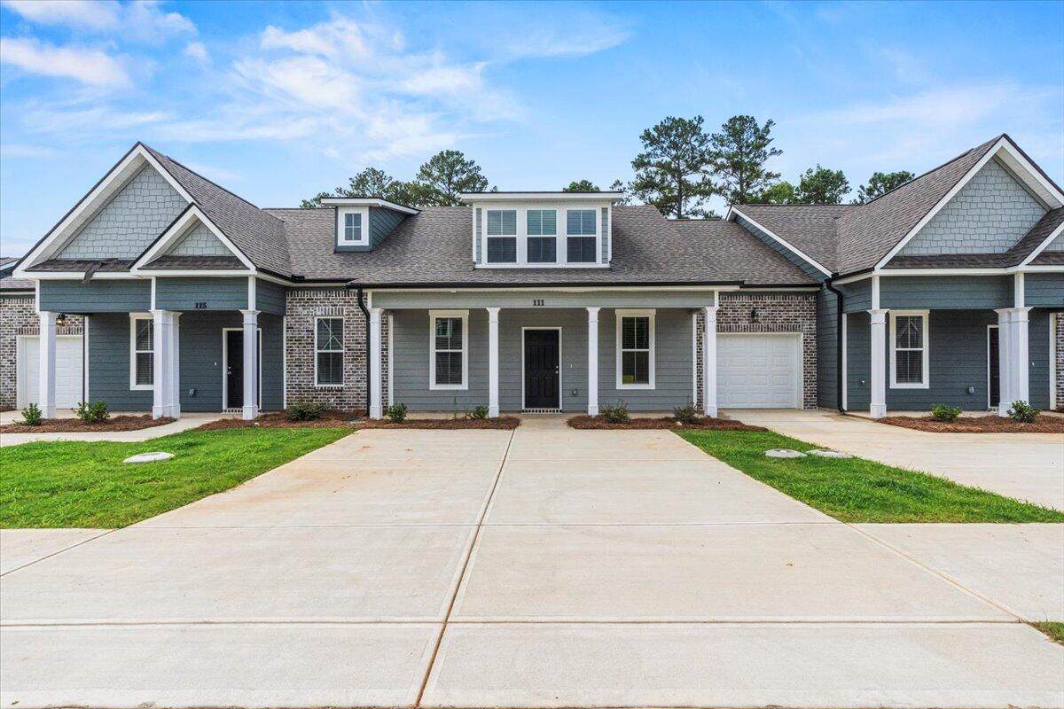 137 Copper Ridge Road - Photo 1