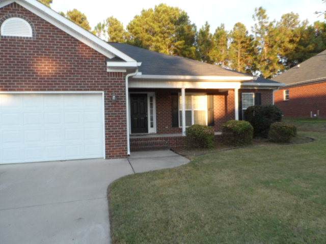 630 Butler Springs Circle - Photo 1
