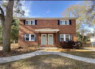 9 Rita Court - Photo 1